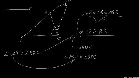 1d95ca288850f789127e5e38892614bc3ca347a8.jpg@480w_270h_1c