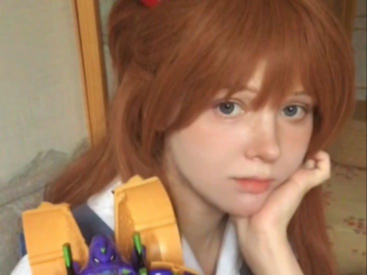 家里的周边分享