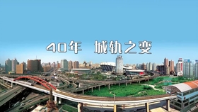 1d9a0568986449d1978b81776a7d4e70f81bee62.jpg@280w_158h_1c_100q.jpg