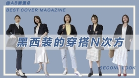 1d9e90e1770fc7abd2d34a0a91ae7e793ba614e1.jpg@280w_158h_1c_100q.jpg