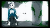 【繁叶子】天之弱 piano ver.