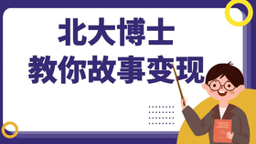 1da00047d83a5ad2884e8d83d88330b08e52ccb5.png@280w_158h_1c_100q.jpg