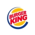 Burger King 汉堡王 动态logo