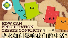 1da1a483834e3f4e44621234df7bd3c1cc8458db.jpg@280w_158h_1c_100q.jpg