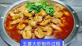 1da35d884c14c545979beecdf25ff01e29b0b72f.jpg@280w_158h_1c_100q.jpg