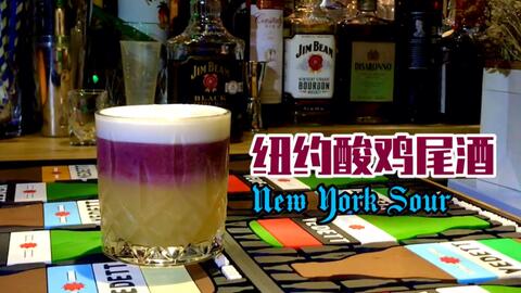 1da7828a3bb5b1fb35f5277dcc1313c3e703490d.jpg@480w_270h_1c