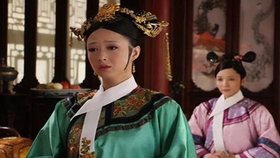 怎么称呼皇贵妃 1da79a04f203d1ac5ba46845231bcd39b7474af4.jpg@280w_158h_1c_100q.jpg