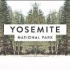 加州国家公园优胜美地游记｜Jasmine Rossol