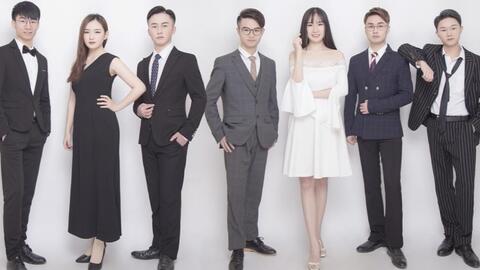 唱吧跟全民k歌哪个音质好 1daa64a3a5db72614e728456073bc8b481428846.jpg@480w_270h_1c