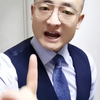 飞刻vs维什戴尔，你懂我的意思吗？_游戏热门视频