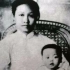 年纪31岁的女英雄被日军枪决时，她只提了一个愿望“给儿子写封信”