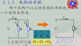 1db036433b8965cc00ed97ce09fddaaad0471a42.jpg@280w_158h_1c_100q.jpg