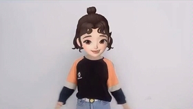 手势舞小孩幼儿园 1db2b1de2197efbacbae77d90a4a34b53acf681c.jpg@280w_158h_1c_100q.jpg