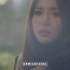 2NE1新专辑回归 -LET IT MV原声母带版本