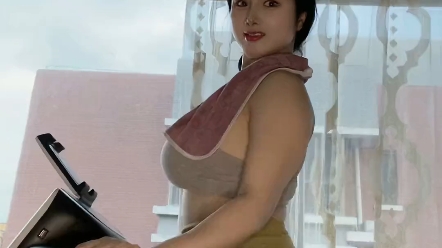 Fat people are sexy too, after all, every outfit counts as a corset