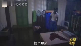 1db601a985d5c2c38ceadcd9c20bdf115ee28d29.jpg@280w_158h_1c_100q.jpg