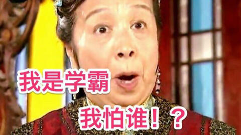 还珠格格主题曲简谱_新还珠格格简谱(3)