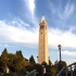 【1964美国微纪录】加利福尼亚大学-伯克利【UC Berkeley】