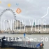 London Vlog
