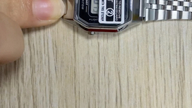 1dbad7bbb1976300ba7a2bdc8bdc9326f6b6da03.jpg@280w_158h_1c_100q.jpg