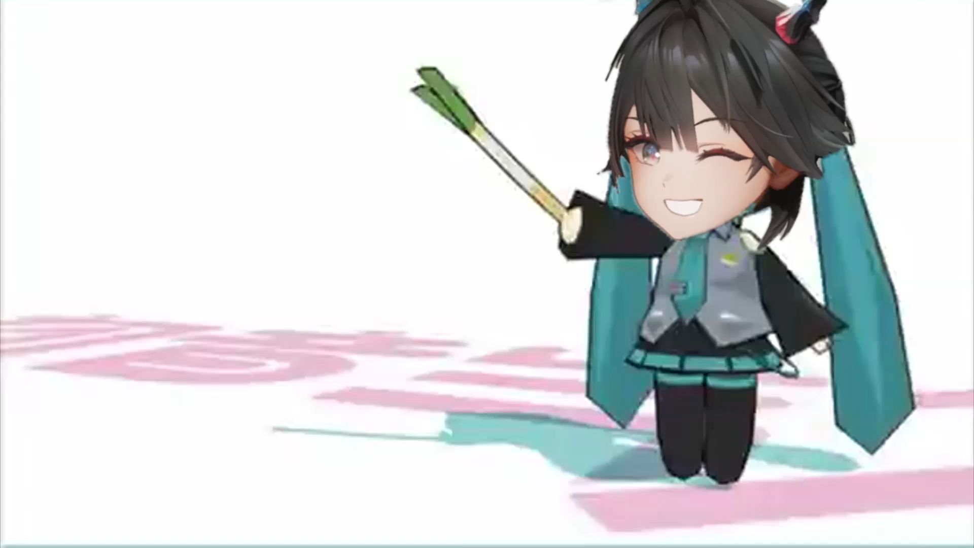 ⚡甩庄歌⚡当当当当当
