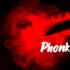 【原创Phonk】《$PEEP$》顶级鸭破感!黑暗气质!