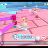 【真の菠萝】更新了一条视频，快来围观