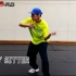 【锁舞教学】韩国COSMIC D-FLO舞团Locking教学系列