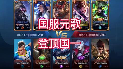 1dc32456131f5f702b5ddc24456e2788a8a096d8.jpg@480w_270h_1c