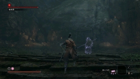 破戒僧图片 1dc32b114654ef23ca021619872c9874c29a5cc6.jpg@280w_158h_1c_100q.jpg