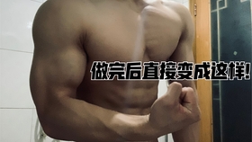 1dc344d904af20afe8fb4522c9c13128644d9a51.jpg@280w_158h_1c_100q.jpg