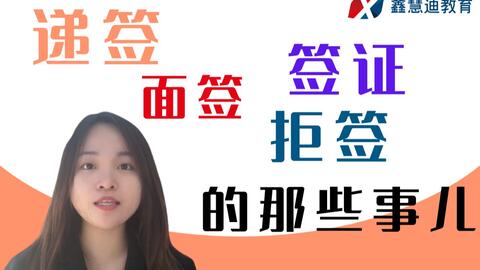 1dc3b87c1ed1b490d5d81478f1f45c01512860a9.jpg@480w_270h_1c
