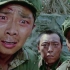 评分9.5，中国最好的战争片！上映39年至今无人超越！