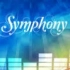 【symphony】洛天依----梦之雨