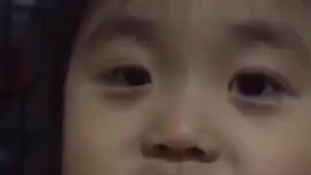 女朋友生气了怎么道歉最管用 1dc8612d5ddec97b3789f397f0165685b14e068e.jpg@280w_158h_1c_100q.jpg