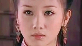 1dc9c111ca1e7e4e6186bc601e94a1a2da2ed016.jpg@280w_158h_1c_100q.jpg