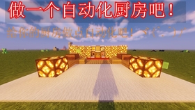 1dcba869c3236c0c5efa06c35d19de3abc66bd04.jpg@280w_158h_1c_100q.jpg