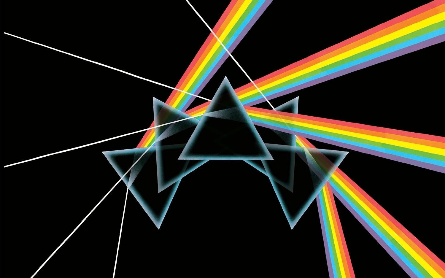 即納-96時間限定 【＊2023年製作＊】Darkside of the MOON 現代アート