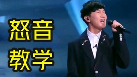 1dd03d9cf2a54323fba0dbc1e1aeec658f8ec182.jpg@280w_158h_1c_100q.jpg