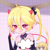 【少女妖精弹珠台】游戏展示_游戏热门视频