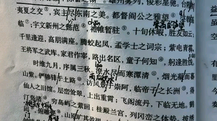 1dd60d0484afa37414e848fb723eaf04a57cbc03.png@480w_270h_1c