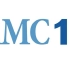 【AMC10/12】考点系统精讲（数论+代数+统计+平面几何+立体几何+解析几何）