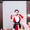 【求科普】古阿扎何许人也？听说黑料不少