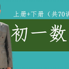 Find in video from 04:19 电报群组玩法展示:收入节点、电影频道、老司机等