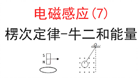 1de3264b5ae0313f15d1c1cc4bc691ef5a907c42.png@280w_158h_1c_100q.jpg