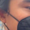 林间谈话：当擦鞋童都在向你推荐股票时