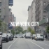 Shaun White - One Day at New York Fashion Week