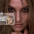 Britney Spears - Womanizer 中英字幕 [翰腾字幕]