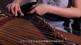 1de71dbdb73581f78b2f5ffc810a2925c6797bb6.jpg@280w_158h_1c_100q.jpg