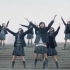 欅坂46歌曲YouTube播放量TOP10，每首都能循环一天